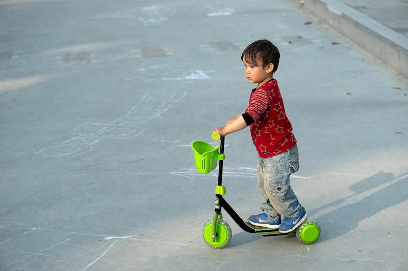 Tenis en pista al aire libre